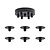 Homelighting Magnum Flex SE21-BR-10-BL6-GR12
