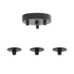 Magnum Flex SE21-BR-10-BL3-GR12