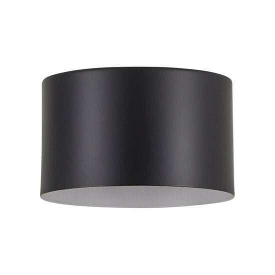 Homelighting Magnum Flex SE21-BR-10-BL6-MS12 - Modern pendant lamp for stylish lighting
