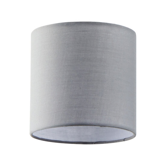 Homelighting Adept Flex SE21-BL-B10-BL3-SH12 - Modern and stylish for any space
