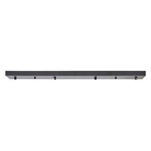 Adept Flex SE21-BL-B10-4BL-SH123