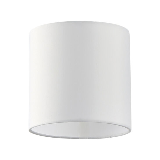 Homelighting Adept Flex SE21-BL-B10-4BL-SH123 - Suspension moderne pour un éclairage élégant