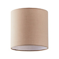 Homelighting Adept Flex SE21-GM-4-BL6-SH12 - Create a modern atmosphere in your home