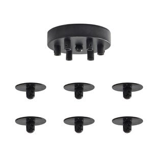 Adept Flex SE21-GM-4-BL6-MS12