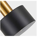 Homelighting Adept Flex SE21-GM-4-BL6-MS12 - Modern pendant lamp for stylish lighting