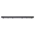 Homelighting Adept Flex SE21-GM-4-4BL-MS123 - Modern en stijlvol voor elke ruimte