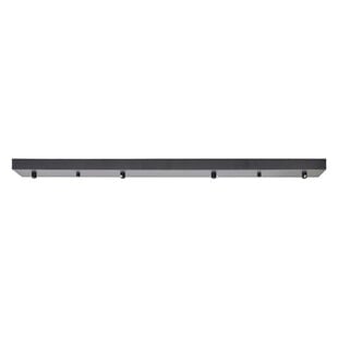 Adept Flex SE21-GM-4-4BL-MS123