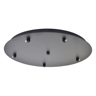 Adept Flex SE21-GM-4-5BL-MS123