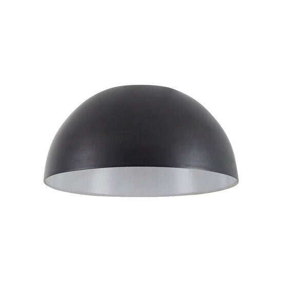 Homelighting Adept Flex SE21-GM-4-5BL-MS123 - Moderna y elegante para cualquier espacio