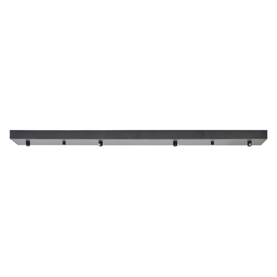 Homelighting Adept Flex SE21-GM-4-4BL-GR12 - Crea una atmósfera industrial en tu espacio