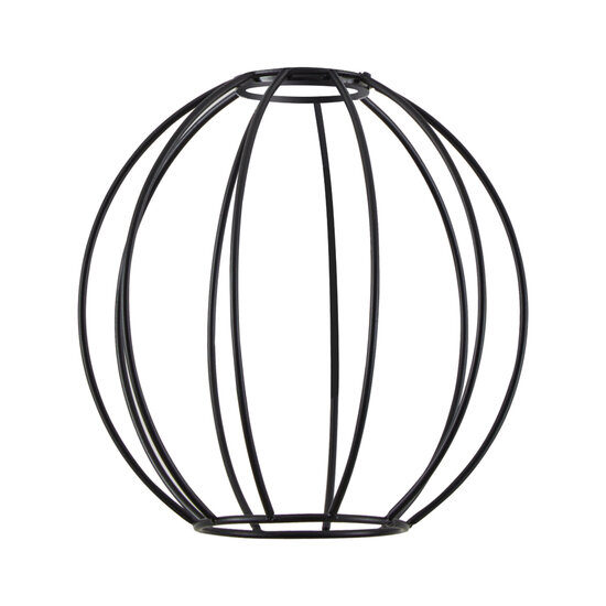 Homelighting Adept Flex SE21-GM-4-3BL-GR12 - Lámpara colgante industrial elegante para cualquier espacio