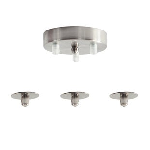 Adept Flex SE21-NM-4-BL3-SH12