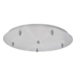 Adept Flex SE21-NM-4-5BL-SH123