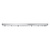 Homelighting Adept Flex SE21-NM-4-4BL-GR12