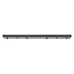 Adept Tube SE21-GM-4-4BL