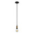 Homelighting SE21-BR-10