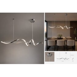 Onis SE LED 100 10*2*10cm