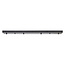 Homelighting Magnum SE21-BR-10-4BL-MS3 - Lampe suspendue moderne pour un éclairage élégant