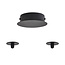 Homelighting Magnum SE21-BR-10-BL2-MS3 - Moderne Pendelleuchte für stilvolle Beleuchtung