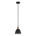 Homelighting Magnum SE21-BR-10-MS2 - Moderne Pendelleuchte für stilvolle Beleuchtung