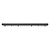 Homelighting Magnum SE21-BR-10-4BL-MS1