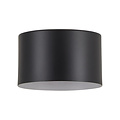 Homelighting Magnum SE21-BR-10-BL3-MS1 - Moderne Pendelleuchte für stilvolle Beleuchtung