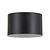 Homelighting Magnum SE21-BR-10-MS1