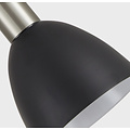Homelighting Adept Flex SE21-NM-4-BL3-MS12 - Modern pendant lamp for stylish lighting