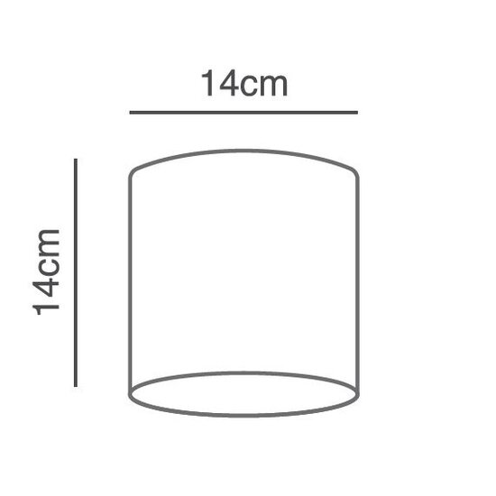 Homelighting Adept SE21-BL-120-SH3 - Moderne Pendelleuchte für stilvolle Beleuchtung