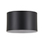 Homelighting Adept SE21-BL-100-MS1 - Lámpara colgante moderna para una iluminación elegante