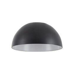 Adept SE21-BL-100-MS3