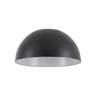Adept SE21-BL-100-MS3