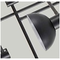 Homelighting Adept SE21-BL-100-MS3 - Moderne Pendelleuchte für stilvolle Beleuchtung