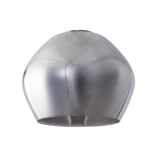 Homelighting Adept Tube SE21-BL-4-NM1W-GL2 - Lámpara de pared moderna para una iluminación elegante