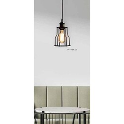 Pari KS1342P-15-1BK