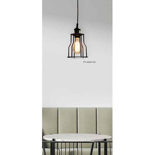 Pari KS1342P-15-1BK