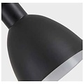 Homelighting Adept Tube SE21-BL-4-NM1W-MS2 - Modern wandlamp voor sfeervolle verlichting