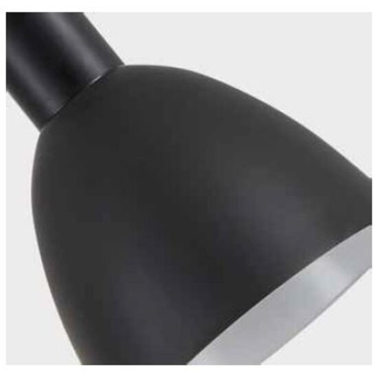 Homelighting Adept Tube SE21-BL-4-NM1W-MS2 - Moderne Wandlampe für stilvolle Beleuchtung