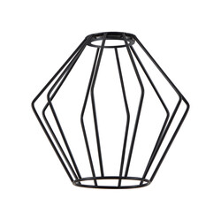 Adept Tube SE21-BL-4-NM1W-GR1
