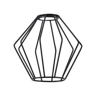 Adept Tube SE21-BL-4-NM1W-GR1