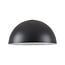 Homelighting Adept SE21-BL-B10-MS40 - Stylish industrial pendant lamp for any space