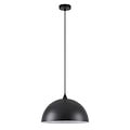 Homelighting Adept SE21-BL-B10-MS40 - Stylish industrial pendant lamp for any space