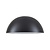 Homelighting Adept SE21-BL-B10-BL6-MS50