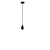 Homelighting Adept SE21-BL-B10-BL2-GR2