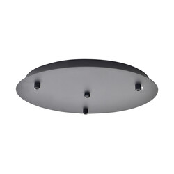 Adept SE21-BL-B10-3BL-GR2