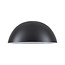 Homelighting Adept SE21-BL-B10-BL2-MS50 - Stilvolle industrielle Pendelleuchte