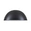 Homelighting Adept SE21-BL-B10-BL2-MS50 - Stylish Industrial Pendant Light
