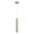 Homelighting Adept Tube SE21-NM-5-NM6 - Modern pendant lamp for stylish lighting