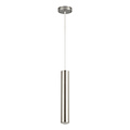 Homelighting Adept Tube SE21-NM-5-NM6 - Moderne hanglamp voor sfeervolle verlichting