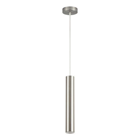 Homelighting Adept Tube SE21-NM-5-NM6 - Moderne hanglamp voor sfeervolle verlichting